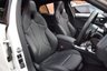 USED 2022 22 BMW 1 SERIES 2.0 M135I XDRIVE 5d 302 BHP PAN ROOF / HUD / PRO & TECH PK