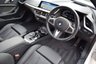 USED 2022 22 BMW 1 SERIES 2.0 M135I XDRIVE 5d 302 BHP PAN ROOF / HUD / PRO & TECH PK