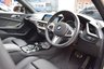 USED 2022 22 BMW 1 SERIES 2.0 M135I XDRIVE 5d 302 BHP PAN ROOF / HUD / PRO & TECH PK