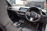 USED 2022 22 BMW 1 SERIES 2.0 M135I XDRIVE 5d 302 BHP PAN ROOF / HUD / PRO & TECH PK