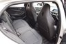 USED 2022 22 BMW 1 SERIES 2.0 M135I XDRIVE 5d 302 BHP PAN ROOF / HUD / PRO & TECH PK