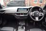 USED 2022 22 BMW 1 SERIES 2.0 M135I XDRIVE 5d 302 BHP PAN ROOF / HUD / PRO & TECH PK