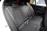 USED 2022 22 BMW 1 SERIES 2.0 M135I XDRIVE 5d 302 BHP PAN ROOF / HUD / PRO & TECH PK