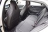 USED 2022 22 BMW 1 SERIES 2.0 M135I XDRIVE 5d 302 BHP PAN ROOF / HUD / PRO & TECH PK