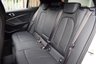 USED 2022 22 BMW 1 SERIES 2.0 M135I XDRIVE 5d 302 BHP PAN ROOF / HUD / PRO & TECH PK