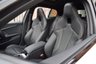 USED 2022 22 BMW 1 SERIES 2.0 M135I XDRIVE 5d 302 BHP PAN ROOF / HUD / PRO & TECH PK