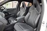 USED 2022 22 BMW 1 SERIES 2.0 M135I XDRIVE 5d 302 BHP PAN ROOF / HUD / PRO & TECH PK