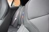 USED 2022 22 BMW 1 SERIES 2.0 M135I XDRIVE 5d 302 BHP PAN ROOF / HUD / PRO & TECH PK