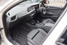 USED 2022 22 BMW 1 SERIES 2.0 M135I XDRIVE 5d 302 BHP PAN ROOF / HUD / PRO & TECH PK
