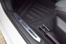 USED 2022 22 BMW 1 SERIES 2.0 M135I XDRIVE 5d 302 BHP PAN ROOF / HUD / PRO & TECH PK
