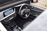 USED 2022 22 BMW 1 SERIES 2.0 M135I XDRIVE 5d 302 BHP PAN ROOF / HUD / PRO & TECH PK