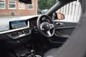 USED 2022 22 BMW 1 SERIES 2.0 M135I XDRIVE 5d 302 BHP PAN ROOF / HUD / PRO & TECH PK