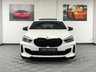 USED 2022 22 BMW 1 SERIES 2.0 M135I XDRIVE 5d 302 BHP PAN ROOF / HUD / PRO & TECH PK