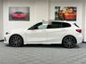 USED 2022 22 BMW 1 SERIES 2.0 M135I XDRIVE 5d 302 BHP PAN ROOF / HUD / PRO & TECH PK