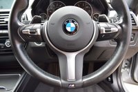 USED 2018 X BMW 3 SERIES 3.0 335D XDRIVE M SPORT SHADOW EDITION TOURING 5d 308 BHP PRO NAV / SHADDOW EDITION