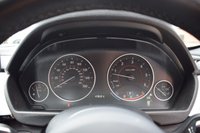 USED 2018 X BMW 3 SERIES 3.0 335D XDRIVE M SPORT SHADOW EDITION TOURING 5d 308 BHP PRO NAV / SHADDOW EDITION