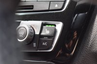 USED 2018 X BMW 3 SERIES 3.0 335D XDRIVE M SPORT SHADOW EDITION TOURING 5d 308 BHP PRO NAV / SHADDOW EDITION