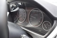 USED 2018 X BMW 3 SERIES 3.0 335D XDRIVE M SPORT SHADOW EDITION TOURING 5d 308 BHP PRO NAV / SHADDOW EDITION