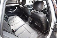 USED 2018 X BMW 3 SERIES 3.0 335D XDRIVE M SPORT SHADOW EDITION TOURING 5d 308 BHP PRO NAV / SHADDOW EDITION