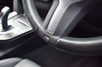 USED 2018 X BMW 3 SERIES 3.0 335D XDRIVE M SPORT SHADOW EDITION TOURING 5d 308 BHP PRO NAV / SHADDOW EDITION