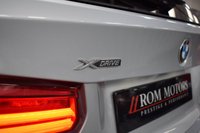 USED 2018 X BMW 3 SERIES 3.0 335D XDRIVE M SPORT SHADOW EDITION TOURING 5d 308 BHP PRO NAV / SHADDOW EDITION