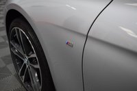 USED 2018 X BMW 3 SERIES 3.0 335D XDRIVE M SPORT SHADOW EDITION TOURING 5d 308 BHP PRO NAV / SHADDOW EDITION