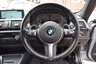 USED 2018 X BMW 3 SERIES 3.0 335D XDRIVE M SPORT SHADOW EDITION TOURING 5d 308 BHP PRO NAV / SHADDOW EDITION