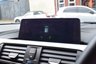 USED 2018 X BMW 3 SERIES 3.0 335D XDRIVE M SPORT SHADOW EDITION TOURING 5d 308 BHP PRO NAV / SHADDOW EDITION