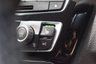 USED 2018 X BMW 3 SERIES 3.0 335D XDRIVE M SPORT SHADOW EDITION TOURING 5d 308 BHP PRO NAV / SHADDOW EDITION