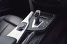 USED 2018 X BMW 3 SERIES 3.0 335D XDRIVE M SPORT SHADOW EDITION TOURING 5d 308 BHP PRO NAV / SHADDOW EDITION