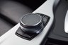 USED 2018 X BMW 3 SERIES 3.0 335D XDRIVE M SPORT SHADOW EDITION TOURING 5d 308 BHP PRO NAV / SHADDOW EDITION