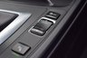 USED 2018 X BMW 3 SERIES 3.0 335D XDRIVE M SPORT SHADOW EDITION TOURING 5d 308 BHP PRO NAV / SHADDOW EDITION