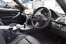 USED 2018 X BMW 3 SERIES 3.0 335D XDRIVE M SPORT SHADOW EDITION TOURING 5d 308 BHP PRO NAV / SHADDOW EDITION
