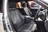 USED 2018 X BMW 3 SERIES 3.0 335D XDRIVE M SPORT SHADOW EDITION TOURING 5d 308 BHP PRO NAV / SHADDOW EDITION