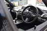 USED 2018 X BMW 3 SERIES 3.0 335D XDRIVE M SPORT SHADOW EDITION TOURING 5d 308 BHP PRO NAV / SHADDOW EDITION