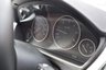 USED 2018 X BMW 3 SERIES 3.0 335D XDRIVE M SPORT SHADOW EDITION TOURING 5d 308 BHP PRO NAV / SHADDOW EDITION