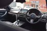USED 2018 X BMW 3 SERIES 3.0 335D XDRIVE M SPORT SHADOW EDITION TOURING 5d 308 BHP PRO NAV / SHADDOW EDITION