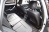 USED 2018 X BMW 3 SERIES 3.0 335D XDRIVE M SPORT SHADOW EDITION TOURING 5d 308 BHP PRO NAV / SHADDOW EDITION