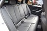 USED 2018 X BMW 3 SERIES 3.0 335D XDRIVE M SPORT SHADOW EDITION TOURING 5d 308 BHP PRO NAV / SHADDOW EDITION