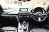USED 2018 X BMW 3 SERIES 3.0 335D XDRIVE M SPORT SHADOW EDITION TOURING 5d 308 BHP PRO NAV / SHADDOW EDITION