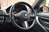 USED 2018 X BMW 3 SERIES 3.0 335D XDRIVE M SPORT SHADOW EDITION TOURING 5d 308 BHP PRO NAV / SHADDOW EDITION