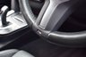 USED 2018 X BMW 3 SERIES 3.0 335D XDRIVE M SPORT SHADOW EDITION TOURING 5d 308 BHP PRO NAV / SHADDOW EDITION