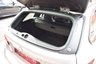 USED 2018 X BMW 3 SERIES 3.0 335D XDRIVE M SPORT SHADOW EDITION TOURING 5d 308 BHP PRO NAV / SHADDOW EDITION