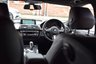 USED 2018 X BMW 3 SERIES 3.0 335D XDRIVE M SPORT SHADOW EDITION TOURING 5d 308 BHP PRO NAV / SHADDOW EDITION