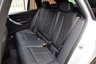 USED 2018 X BMW 3 SERIES 3.0 335D XDRIVE M SPORT SHADOW EDITION TOURING 5d 308 BHP PRO NAV / SHADDOW EDITION