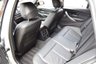 USED 2018 X BMW 3 SERIES 3.0 335D XDRIVE M SPORT SHADOW EDITION TOURING 5d 308 BHP PRO NAV / SHADDOW EDITION