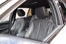 USED 2018 X BMW 3 SERIES 3.0 335D XDRIVE M SPORT SHADOW EDITION TOURING 5d 308 BHP PRO NAV / SHADDOW EDITION
