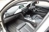 USED 2018 X BMW 3 SERIES 3.0 335D XDRIVE M SPORT SHADOW EDITION TOURING 5d 308 BHP PRO NAV / SHADDOW EDITION