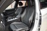 USED 2018 X BMW 3 SERIES 3.0 335D XDRIVE M SPORT SHADOW EDITION TOURING 5d 308 BHP PRO NAV / SHADDOW EDITION