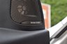 USED 2018 X BMW 3 SERIES 3.0 335D XDRIVE M SPORT SHADOW EDITION TOURING 5d 308 BHP PRO NAV / SHADDOW EDITION